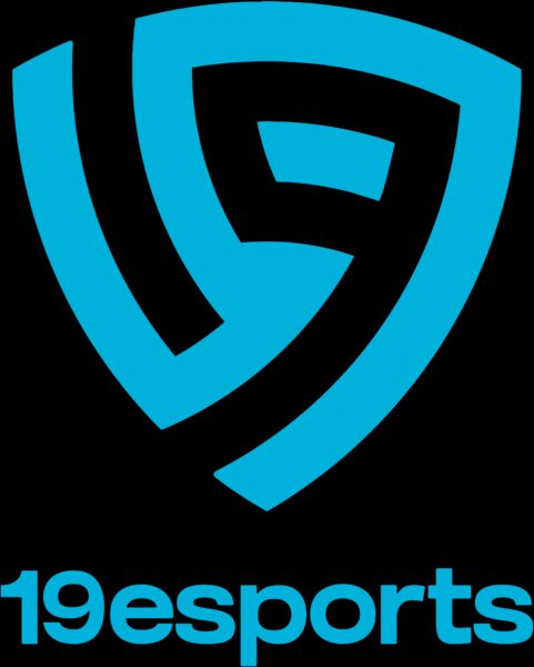 19-esports | Clash Royale