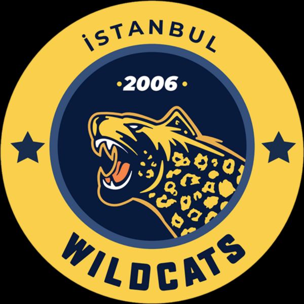 İstanbul Wildcats