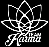 Team Karma