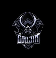 Gaijin Esports
