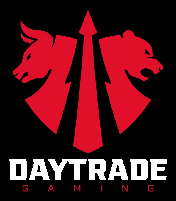 Daytrade | PUBG