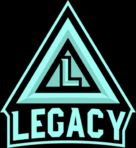 Team Legacy