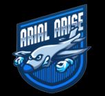 Arial Arise Academy