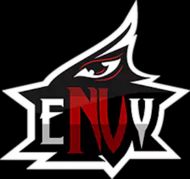 Team Envy