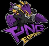 Pro esports team Next Generation SiG