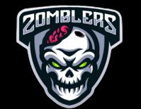 Zomblers
