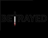 Betrayed (Dota 2)
