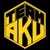Team Aku Aku