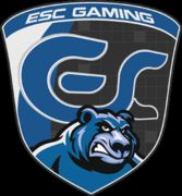 ESC Gaming