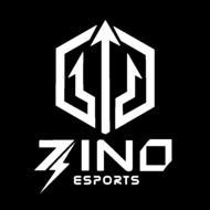 Zino Alpha