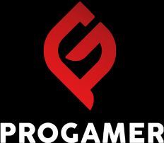 ProGamer