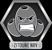 Zitoune NRV