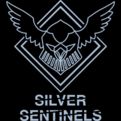 Silver Sentinels