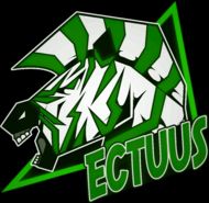 Ectuus Loud