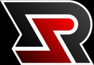 Rising Sun Esports SEA