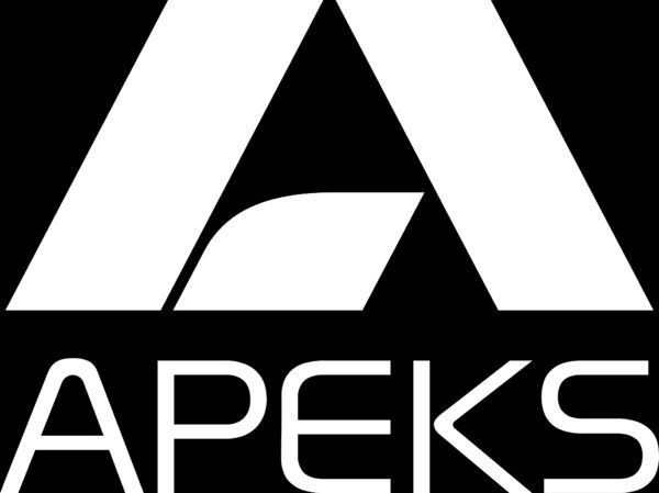 apeks | Fortnite