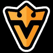 Victory
