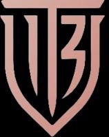 UTT Esports