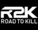 Road To Kill