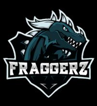 Fraggerz