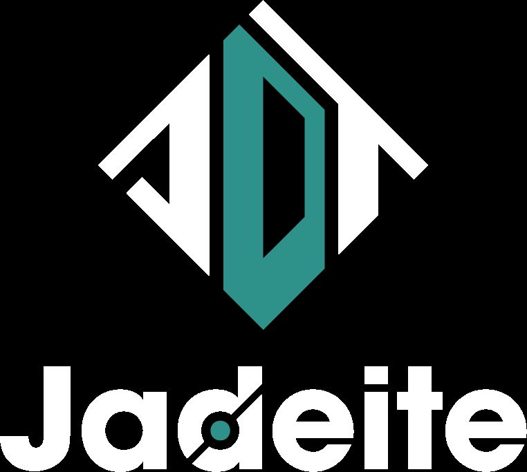 Jadeite