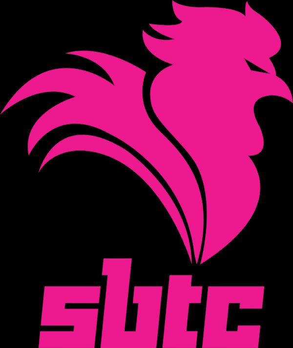 SBTC Esports