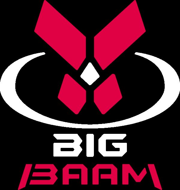 Team Big BAAM