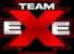 Team EXE (Free Fire)