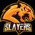 Slayers (Free Fire)