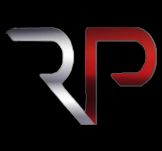 Red Pepper (PUBG Mobile)