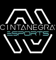 CintaNegra Esports