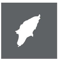 Rhodes
