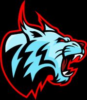 Ice Force eSports