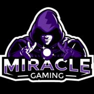 Miracle Gaming