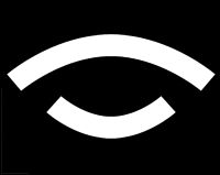 Team BLINK Legends (CS2)