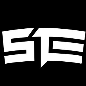 Stalwart | Free Fire