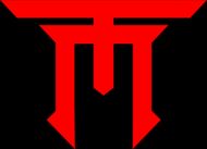 MetaTensei Esports (RL)