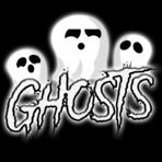GHOSTS (RL)