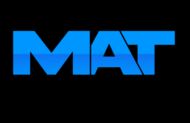 MAT F/A
