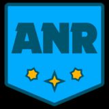 ANR