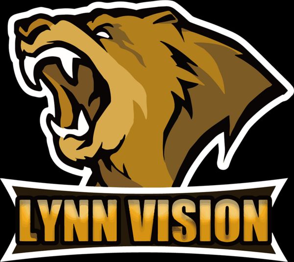 Lynn Vision Female