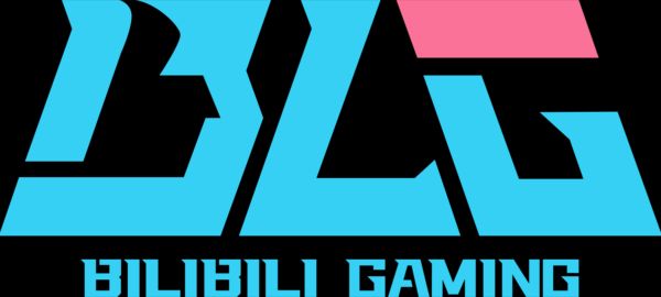 Bilibili Gaming (Valorant)