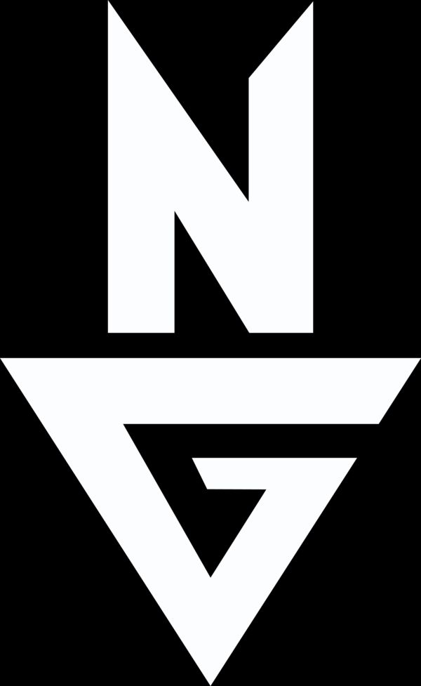 name