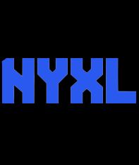 NYXL Academy