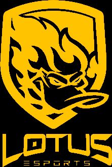 Lotus