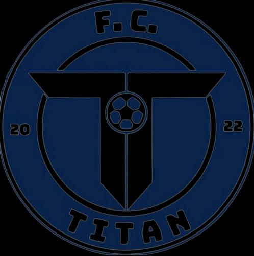 FCT | Sport