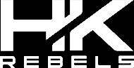 HK Rebels