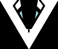 Vipers Clan (PUBG Mobile)