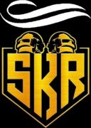SKR Equal (PUBG Mobile)