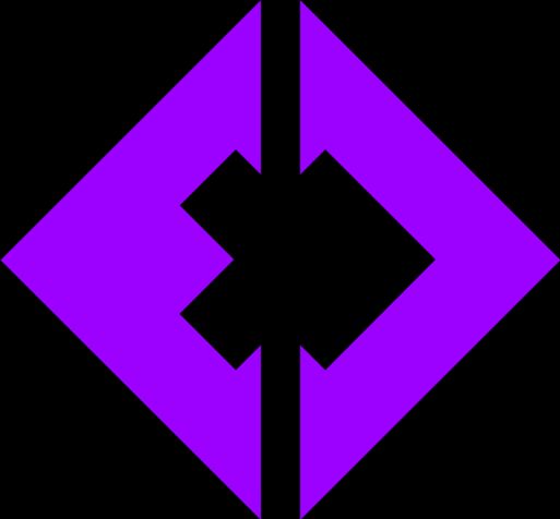 Exeed